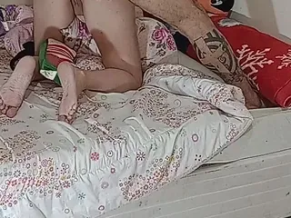 Casalbembolado: Wife with Lover