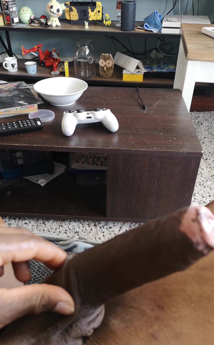 Amadeus: Miang. Amadeus Mode