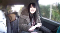 Asiatiques: Awek Asia manis di temu duga