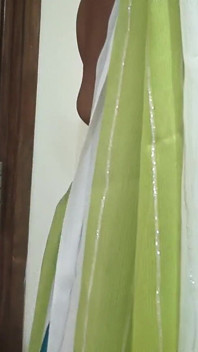 Telugu tia sexo vídeo parte 1