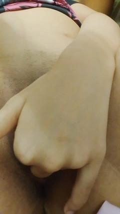 Ruby_1056: Vypadá to dobře?