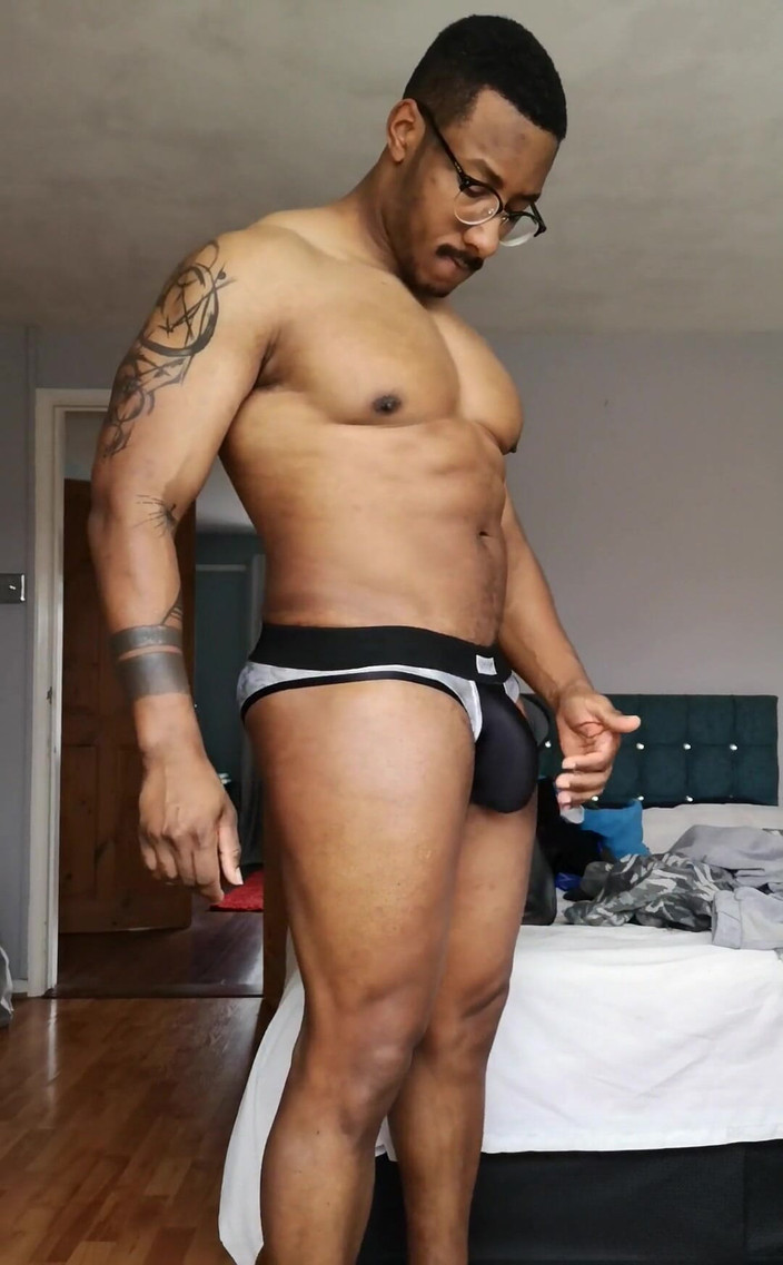 Amadeus: Wybrzuszenie ludzi miasta