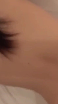 Asian Angel 25121