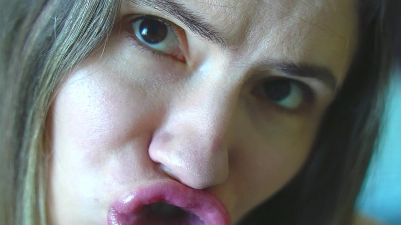 Rarible Diamond: Lipsihaa 3 Vlastní