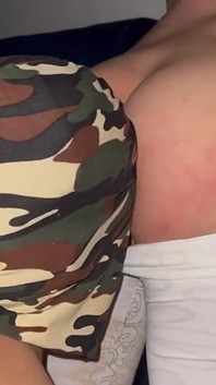 Арабський twink amateur 2
