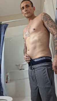 Teasing
