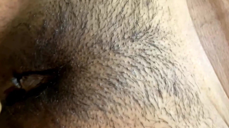 Hemant sarita: Tajná záležitost mého přítele, sexy manželka a já, tajné šukání