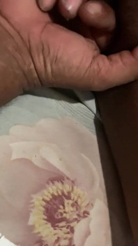 Pussy Finger Marathone este adus la mine de boytoy