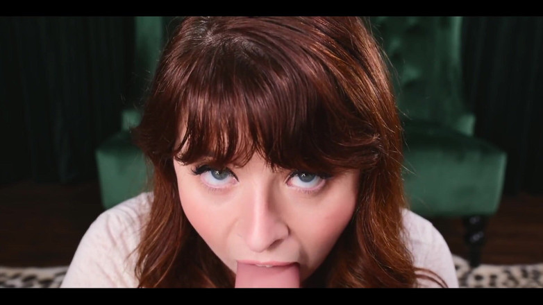 Bea York:  Sono il tuo compagno di stanza 