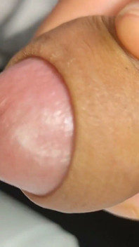 Close-up pikmassage