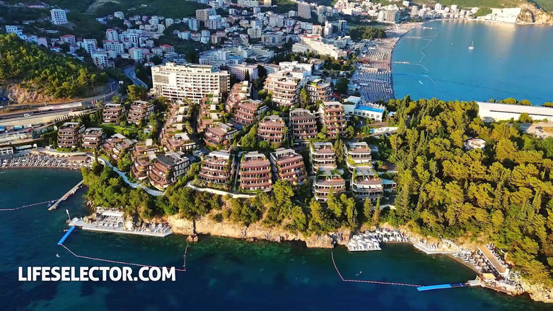 LifeSelector: Грязная эксклюзивная сделка с Alexis Crystal и Lily Blossom