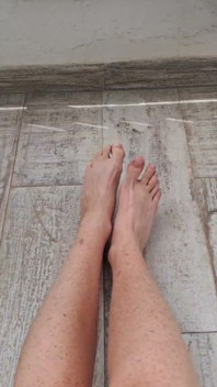Užijte Si Děvku Kompilaci Štíhlých Nohou, Perfektní Tělo Brunetka Kotě Je Nadržená Děvka Hladová Po Ptákovi