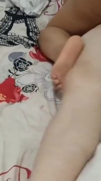 Deze fans won de prijs van het neuken van me door het plaatsen in de opmerkingen van de commentaar dat de meest likes heeft ik stuurde hem een verrassingscadeau