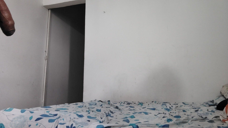 Valkyrie and Luigy Couple: Blowjob-ehefrau