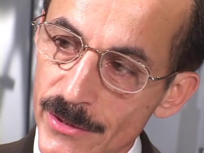 Vintage megastore: Colegiul American XXX - volumul 1