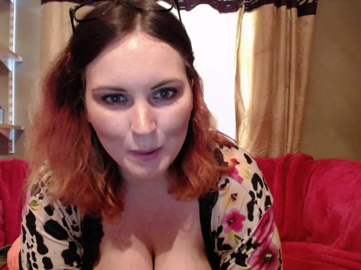 MissFFW: Ffw melancap dan menggigil