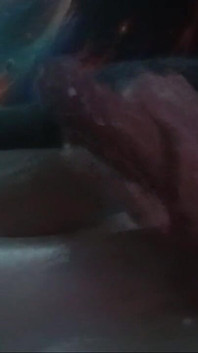 Je wilt een heleboel pik en sperma en krijgt het