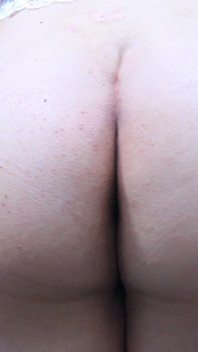 Harley Butt