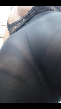 Would You Like to See