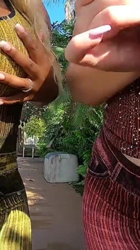 Pawg s velkým zadkem a ebony phat ass trojka