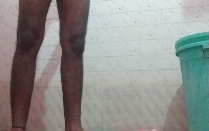 Tamil 10 inches BBC: Tamil 10 pulgadas
