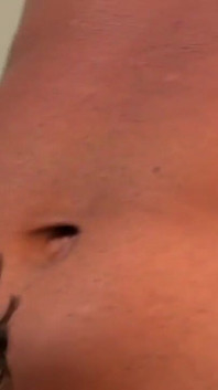 Two Hot Studs Big Dick Buttfuck on Couch Asmr Interview