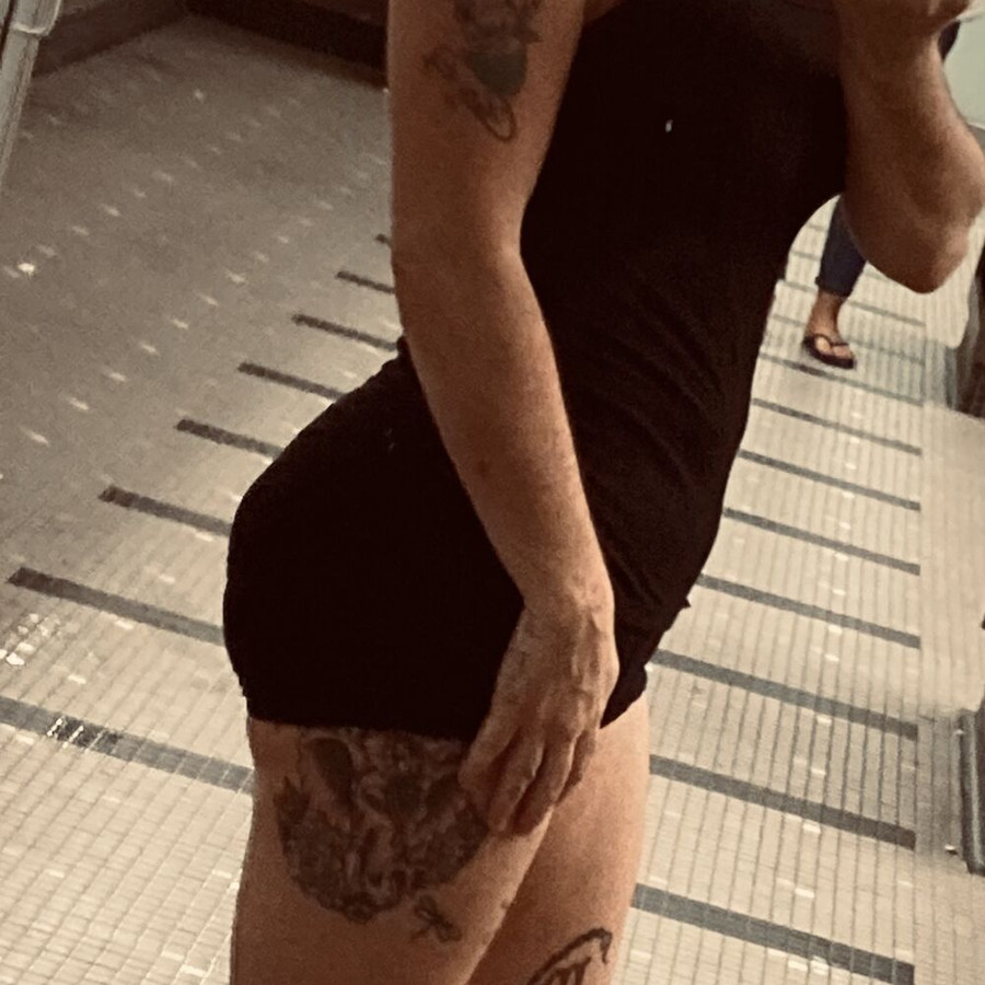 Faphouse
