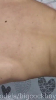 Ate Sweet Sperm of Fucking Master. Feeding with Tasty Protein! Hot Fucking!