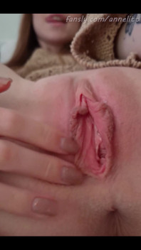This Hole Needs Your Attention!