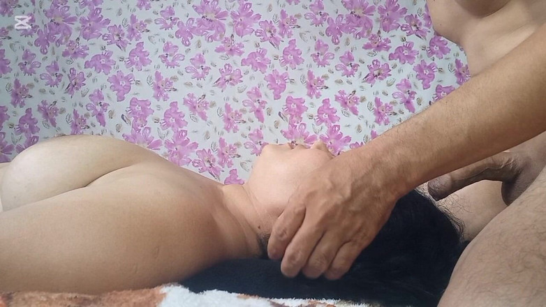Valkyrieandluigy: Magrinha chupando rico