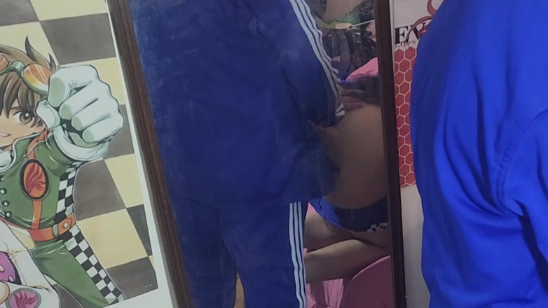 Astrid Cute: Don't Tell My Boyfriend That We Made Love in the...