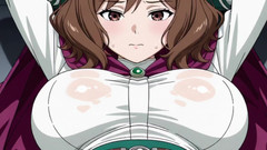 Prznai: Ehre (frieren)