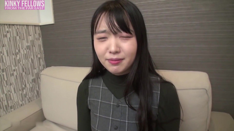 The Sexual Issues: Asian Angel 24287