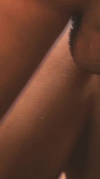 Zlatá milf scéna-3 prsatá blonďatá MILFka oblečená jako víla má tvrdý sex s horníkem