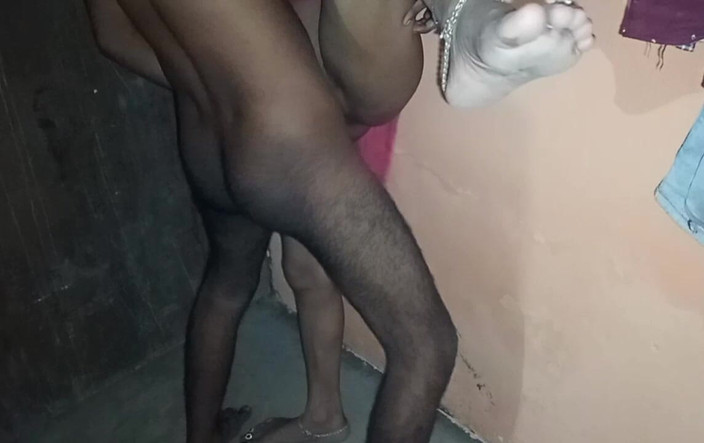 Sital: भारतीय वायरल सेक्स वीडियो