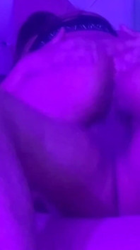 大学荡妇被她的数学导师性交