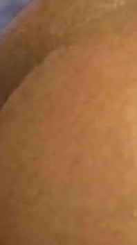 Busty Ebony MILFs Bang Booties in Steamy Orgy