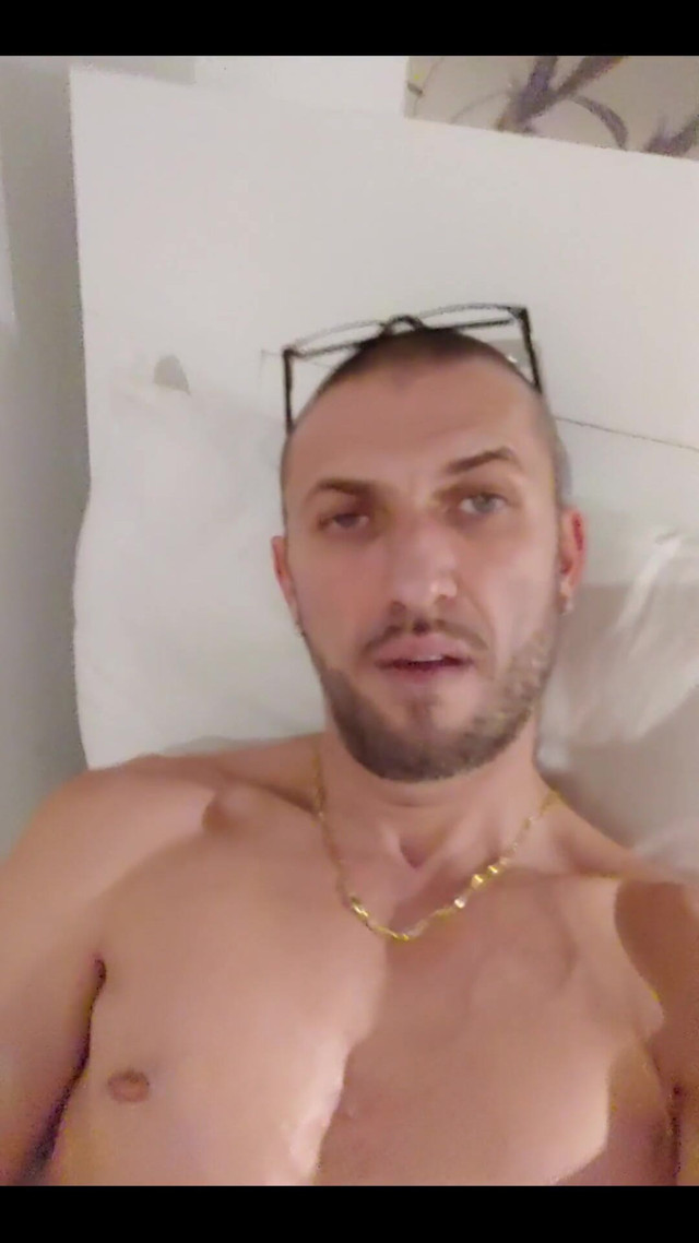 Man Solo (Boy jerking off) Man Solo (Boy jerking off)