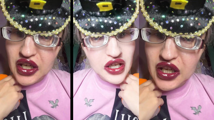 FinDom Goaldigger: Maricas ouve como eu tomo seu casamento por Findom Goaldigger