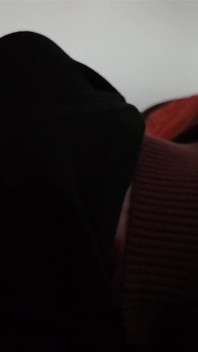3부 - 테이프 본디지, 팬티 스타킹 레이어링, 젖꼭지 BDSM, 오르가즘