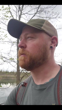 Just out for a nice wholesome bike ride 