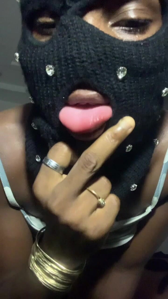 Browngurl234: Browngurl234s спальня вібрації чуттєвої енергії і тверк продуктивність