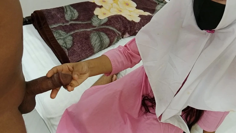 Evasexy02: Bangladeshi College Girl Fuck