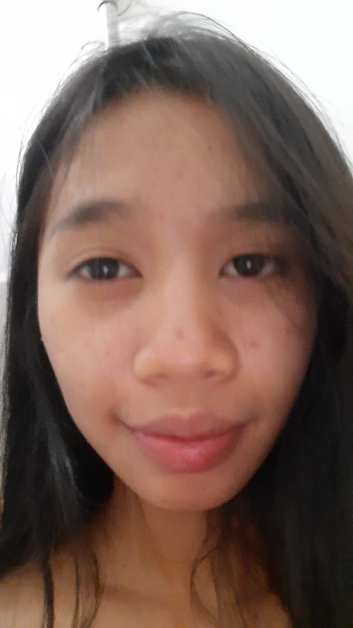 creamberryfairy: In dein gesicht pinkeln