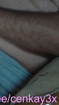 Il papà orso mascone è stato fantastico in diretta