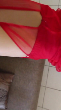Asiansexdiary Cute Filipina Teen Loves to Please