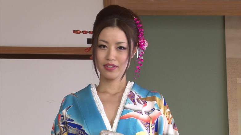 Watch Dirty Movies: The Asian Threesome