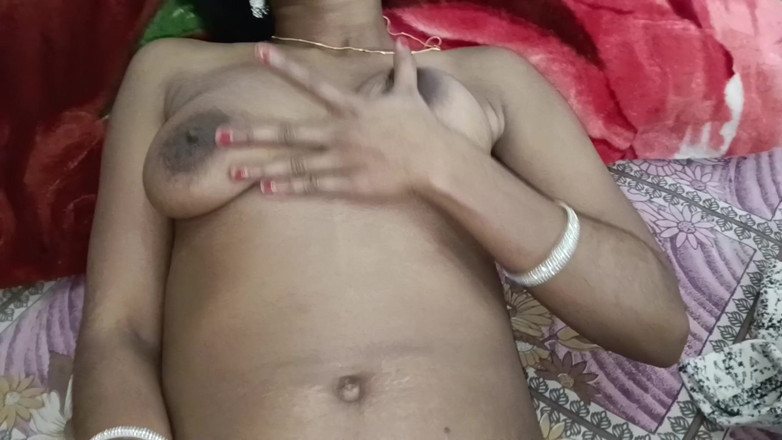 AmpleOunce283: Дезі аматорка: широко відкрита пизда, мастурбувати і кінчити на вагінальний канал