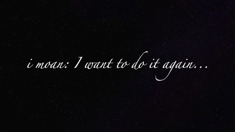 Inga lillypop girl: Parte prima una giovane troia in una secchiata pubblica