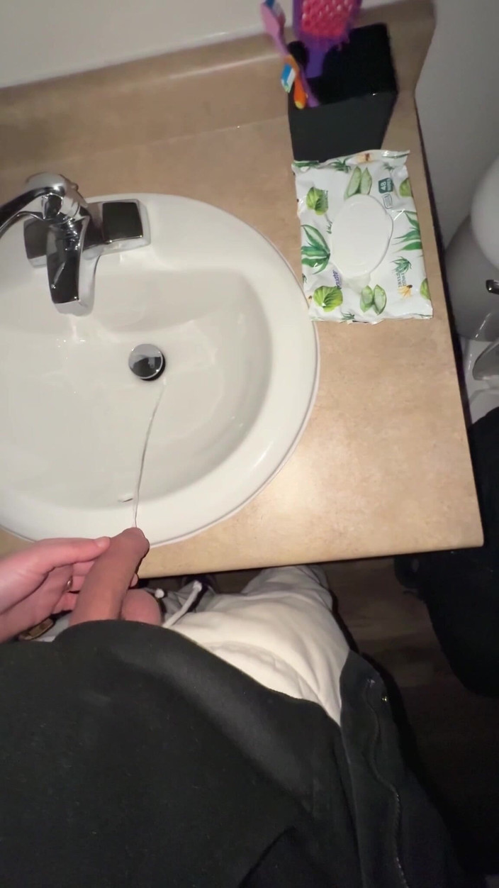 Mya Lane: Appuntamento Divertimento Notturno E Ottimo Sesso